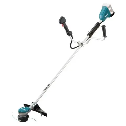 Makita DUR368AZ Grästrimmer Köp nu